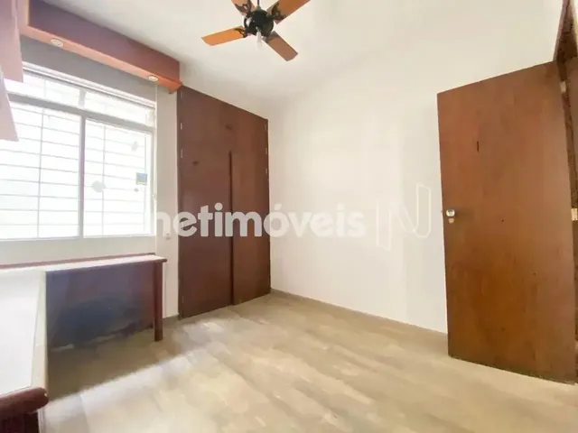 Imagem 14: Imóvel para Aluguel Tem 120 Metros Quadrados com 3 Quartos em Sion - Belo Horizonte - Mg