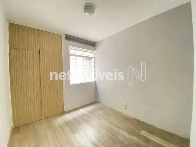 Imagem 13: Imóvel para Aluguel Tem 120 Metros Quadrados com 3 Quartos em Sion - Belo Horizonte - Mg
