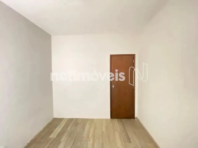 Imagem 16: Imóvel para Aluguel Tem 120 Metros Quadrados com 3 Quartos em Sion - Belo Horizonte - Mg