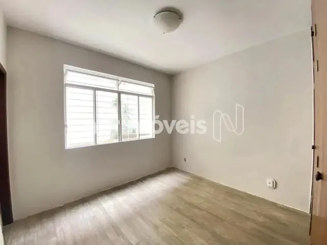 Imagem 5: Imóvel para Aluguel Tem 120 Metros Quadrados com 3 Quartos em Sion - Belo Horizonte - Mg