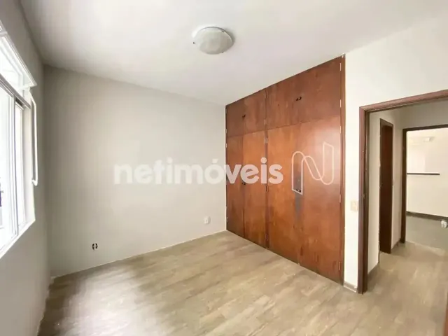 Imagem 6: Imóvel para Aluguel Tem 120 Metros Quadrados com 3 Quartos em Sion - Belo Horizonte - Mg