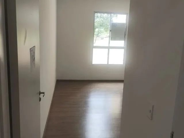 Imagem: Alugo Apartamento