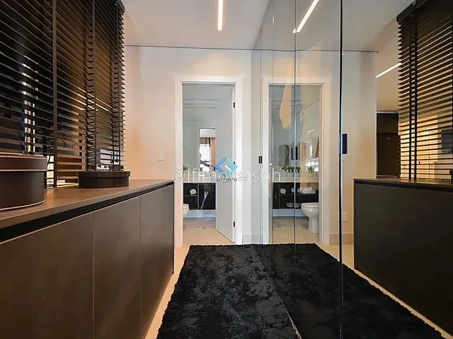 Imagem 16: Edifício Alvarenga 594: Apartamento Novo de 1 Quarto para Alugar no Lourdes