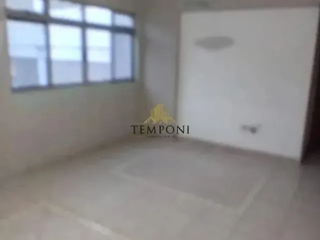 Imagem: Excvelente Cobertura no Bairro Santo Antônio