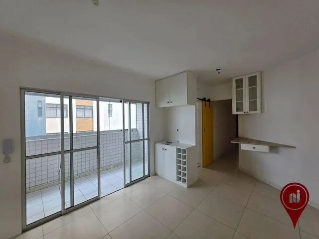 Imagem: Apartamento com 2 Dormitórios para Alugar