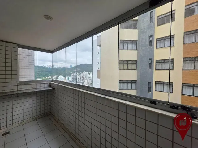 Imagem 12: Apartamento com 2 Dormitórios para Alugar, 70 M² por R$ 4.441,00/Mês - Buritis - Belo