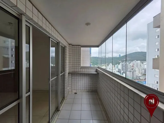 Imagem 9: Apartamento com 2 Dormitórios para Alugar, 70 M² por R$ 4.441,00/Mês - Buritis - Belo