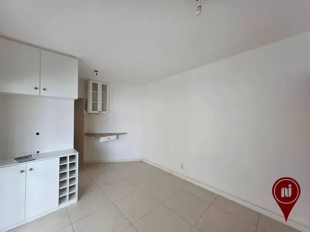Imagem 5: Apartamento com 2 Dormitórios para Alugar, 70 M² por R$ 4.441,00/Mês - Buritis - Belo