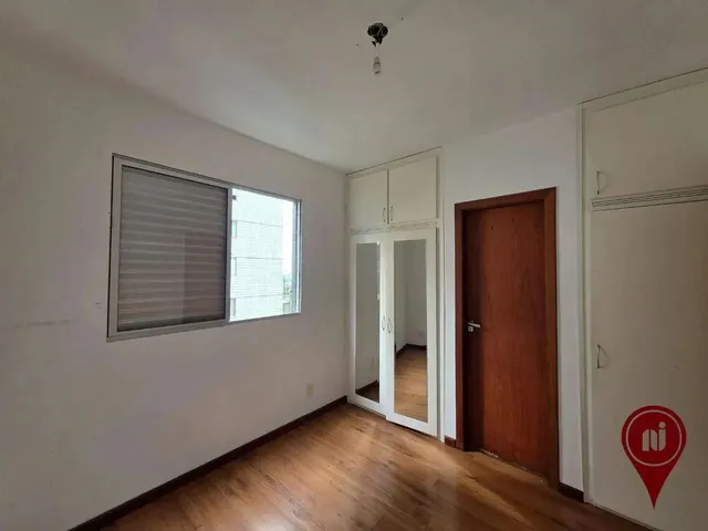 Imagem 10: Apartamento com 2 Dormitórios para Alugar, 70 M² por R$ 4.441,00/Mês - Buritis - Belo
