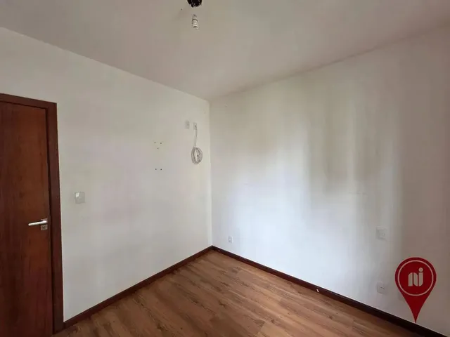 Imagem 14: Apartamento com 2 Dormitórios para Alugar, 70 M² por R$ 4.441,00/Mês - Buritis - Belo