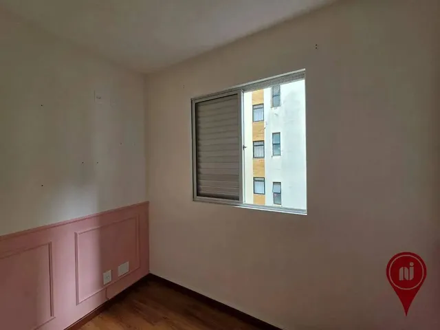 Imagem 8: Apartamento com 2 Dormitórios para Alugar, 70 M² por R$ 4.441,00/Mês - Buritis - Belo