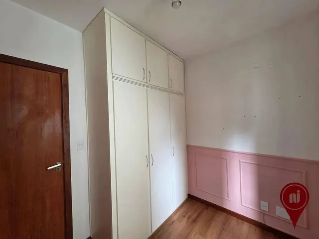 Imagem 16: Apartamento com 2 Dormitórios para Alugar, 70 M² por R$ 4.441,00/Mês - Buritis - Belo