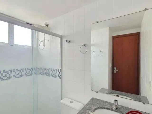Imagem 13: Apartamento com 2 Dormitórios para Alugar, 70 M² por R$ 4.441,00/Mês - Buritis - Belo