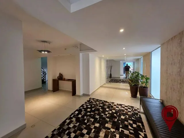 Imagem 3: Apartamento com 2 Dormitórios para Alugar, 70 M² por R$ 4.441,00/Mês - Buritis - Belo