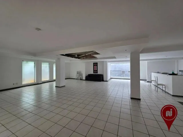 Imagem 15: Apartamento com 2 Dormitórios para Alugar, 70 M² por R$ 4.441,00/Mês - Buritis - Belo