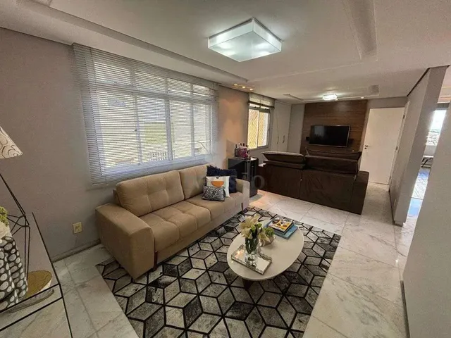 Imagem: Apartamento 2 Quartos para Aluguel, 2 Quartos