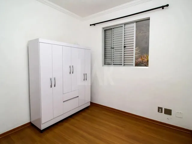 Imagem 5: Apartamento para Aluguel, 3 Quartos, 1 Suíte, 2 Vagas, Nova Granada - Belo Horizonte/Mg