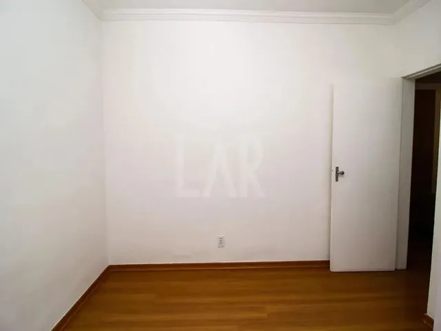 Imagem 16: Apartamento para Aluguel, 3 Quartos, 1 Suíte, 2 Vagas, Nova Granada - Belo Horizonte/Mg