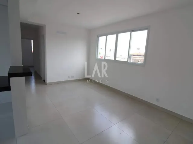 Imagem: Apartamento para Aluguel, 3 Quartos, 1 Suíte