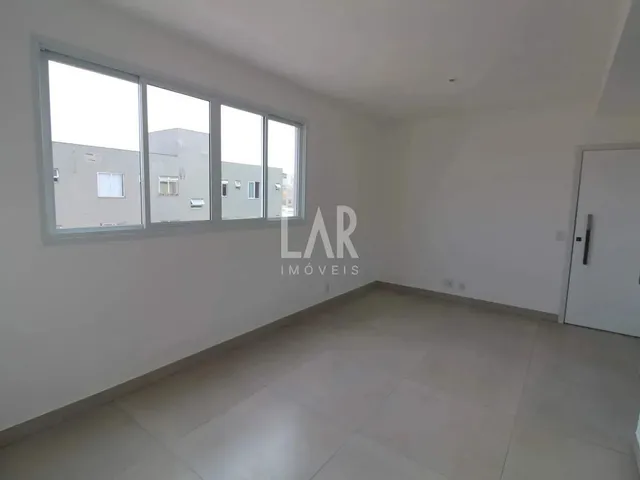 Imagem 16: Apartamento para Aluguel, 3 Quartos, 1 Suíte, 2 Vagas, Padre Eustáquio - Belo