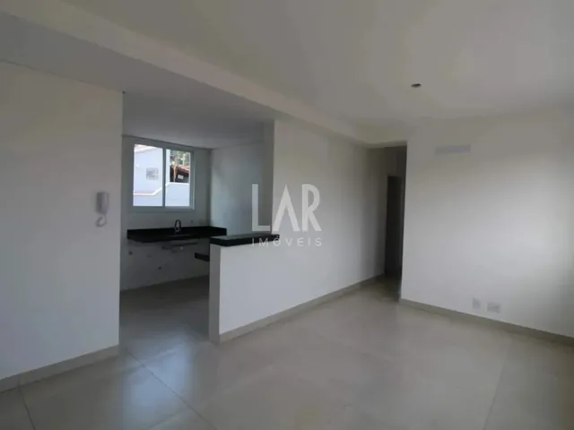 Imagem 5: Apartamento para Aluguel, 3 Quartos, 1 Suíte, 2 Vagas, Padre Eustáquio - Belo