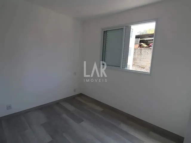 Imagem 4: Apartamento para Aluguel, 3 Quartos, 1 Suíte, 2 Vagas, Padre Eustáquio - Belo