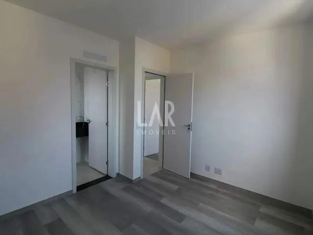 Imagem 15: Apartamento para Aluguel, 3 Quartos, 1 Suíte, 2 Vagas, Padre Eustáquio - Belo