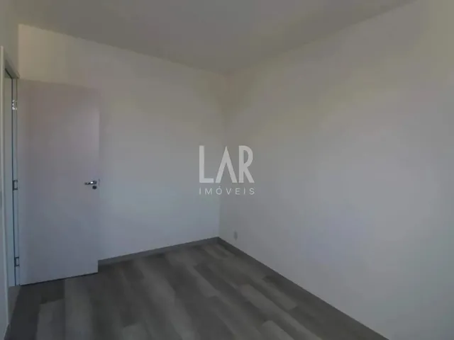 Imagem 7: Apartamento para Aluguel, 3 Quartos, 1 Suíte, 2 Vagas, Padre Eustáquio - Belo