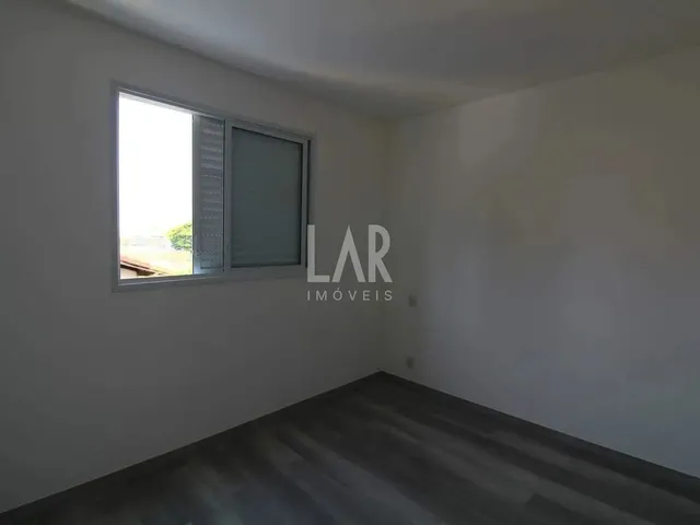 Imagem 11: Apartamento para Aluguel, 3 Quartos, 1 Suíte, 2 Vagas, Padre Eustáquio - Belo