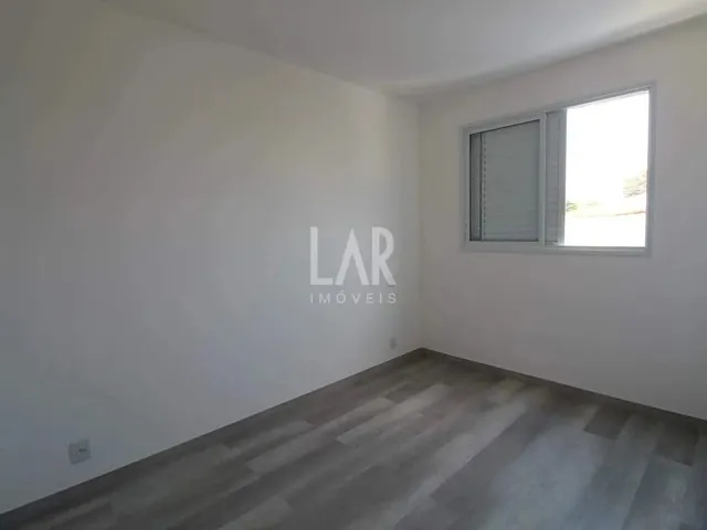 Imagem 10: Apartamento para Aluguel, 3 Quartos, 1 Suíte, 2 Vagas, Padre Eustáquio - Belo