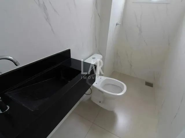 Imagem 14: Apartamento para Aluguel, 3 Quartos, 1 Suíte, 2 Vagas, Padre Eustáquio - Belo