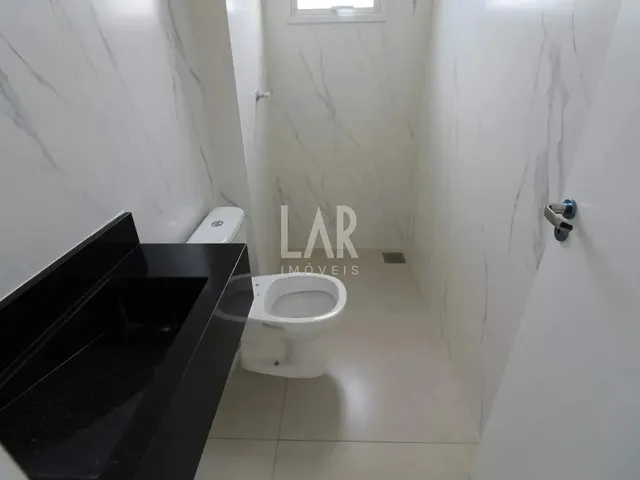 Imagem 9: Apartamento para Aluguel, 3 Quartos, 1 Suíte, 2 Vagas, Padre Eustáquio - Belo