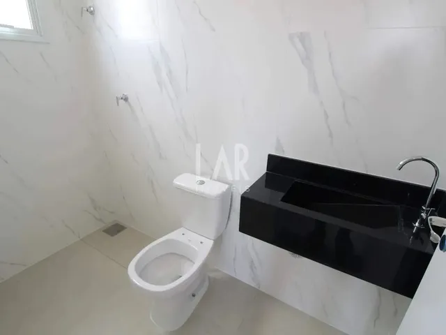 Imagem 12: Apartamento para Aluguel, 3 Quartos, 1 Suíte, 2 Vagas, Padre Eustáquio - Belo