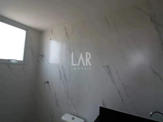 Imagem 3: Apartamento para Aluguel, 3 Quartos, 1 Suíte, 2 Vagas, Padre Eustáquio - Belo