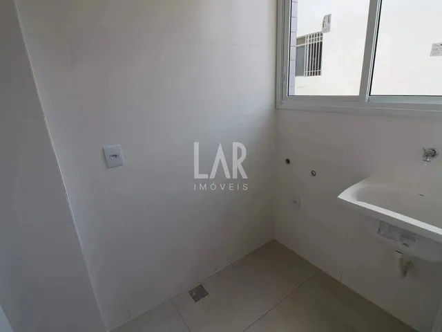 Imagem 13: Apartamento para Aluguel, 3 Quartos, 1 Suíte, 2 Vagas, Padre Eustáquio - Belo