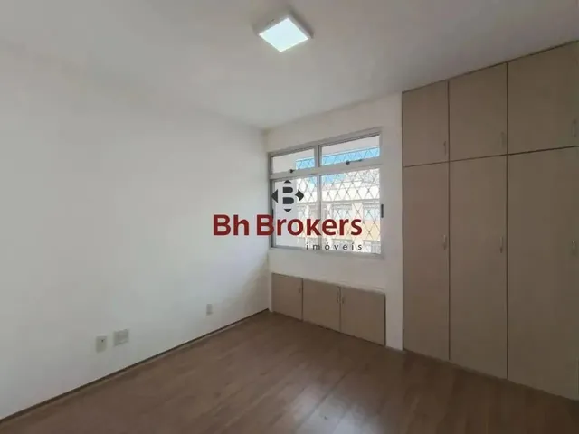 Imagem: Apartamento de 3 Quartos para Locação