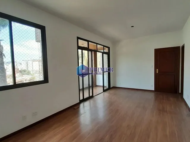 Imagem: Apartamento 4 Quartos 2 Vagas, Bairro Serra