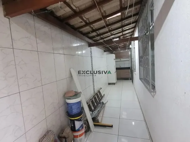 Imagem 10: Apartamento com Área Privativa em &Amp;Quot;U&Amp;Quot; - 03 Quartos - 02 Vagas - Novo
