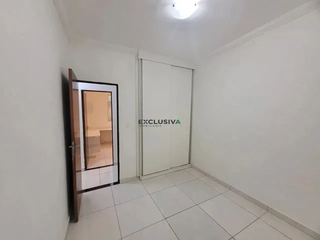Imagem 15: Apartamento com Área Privativa em &Amp;Quot;U&Amp;Quot; - 03 Quartos - 02 Vagas - Novo
