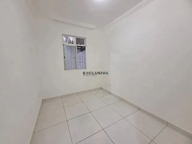 Imagem 5: Apartamento com Área Privativa em &Amp;Quot;U&Amp;Quot; - 03 Quartos - 02 Vagas - Novo