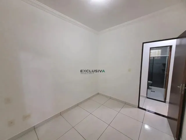 Imagem 14: Apartamento com Área Privativa em &Amp;Quot;U&Amp;Quot; - 03 Quartos - 02 Vagas - Novo