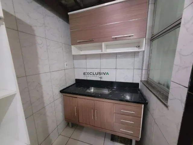 Imagem 12: Apartamento com Área Privativa em &Amp;Quot;U&Amp;Quot; - 03 Quartos - 02 Vagas - Novo