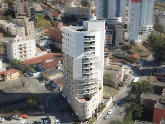 Imagem: Apartamento com 2 Dormitórios para Alugar