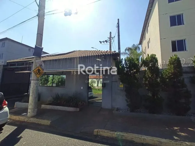 Imagem: Apartamento para Alugar, 2 Quartos, Mansour