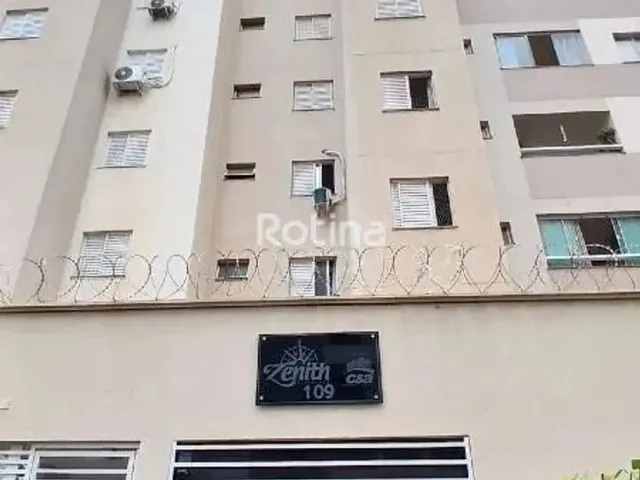 Imagem: Apartamento para Alugar, 2 Quartos, Jardim