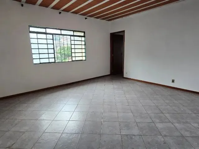 Imagem: Casa 2 Quartos Minas Caixa Locação Venda