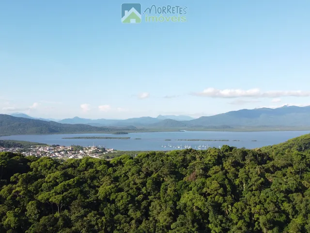 Imagem 16: Chácara Sítio com 60.000m² totalmente montado, casa 200m² , 6 tanques de peixes 4