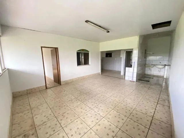 Imagem: Casa para Alugar no Diamante!