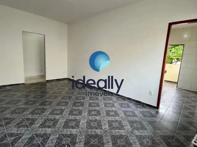 Imagem 6: Excelente Casa no Bairro Parque Recreio, Entrada Compartilhada, 03 Quartos com Suíte e 01