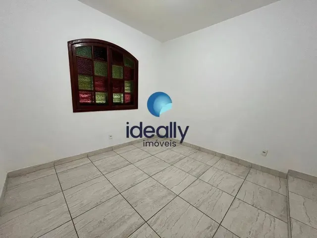 Imagem 14: Excelente Casa no Bairro Parque Recreio, Entrada Compartilhada, 03 Quartos com Suíte e 01